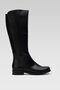 Čizme Lasocki WI16-ALBA-05 CRNA
