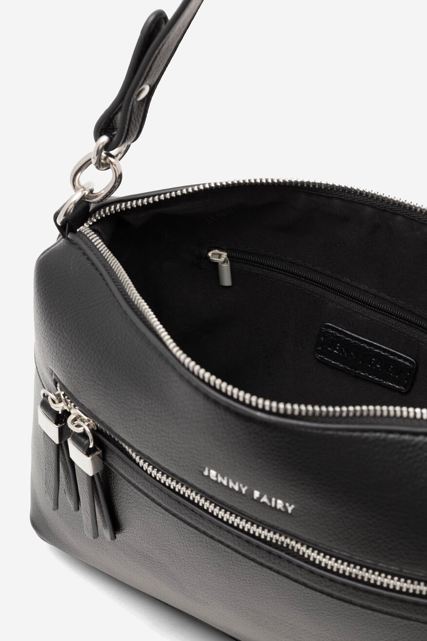 
                Jenny Fairy - Torebka - 5905588141648