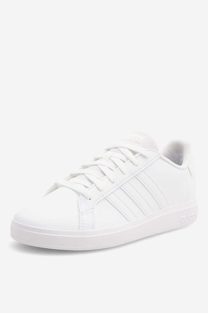 
                adidas - GRAND COURT 2.0 - 5905588290858