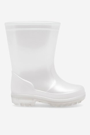 Gumene čizme Nelli Blu DSC06149 KREM