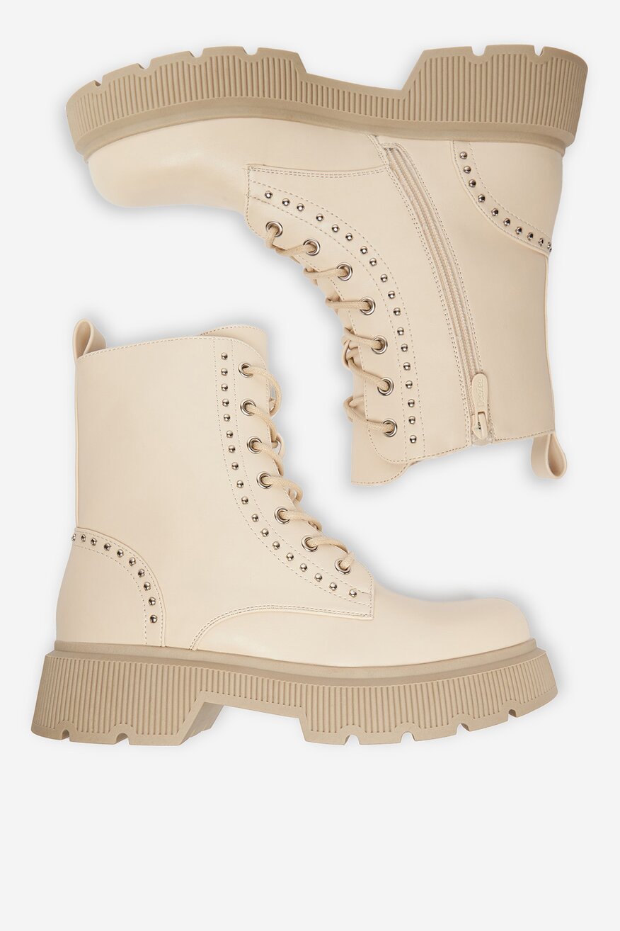 Bocanci DeeZee BEJ - 5904410910674