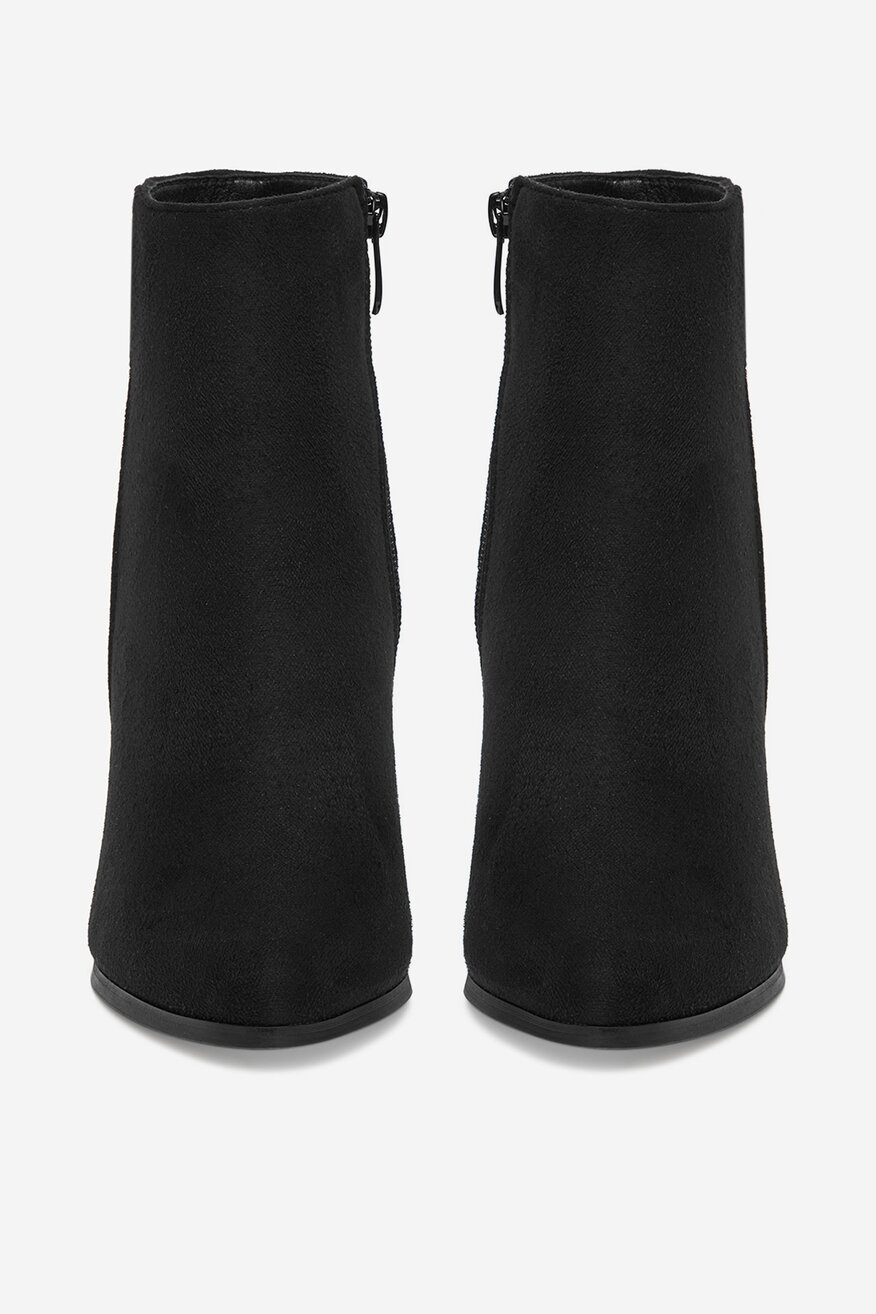 
                Боти DeeZee ЧЕРЕН - 5904410890020