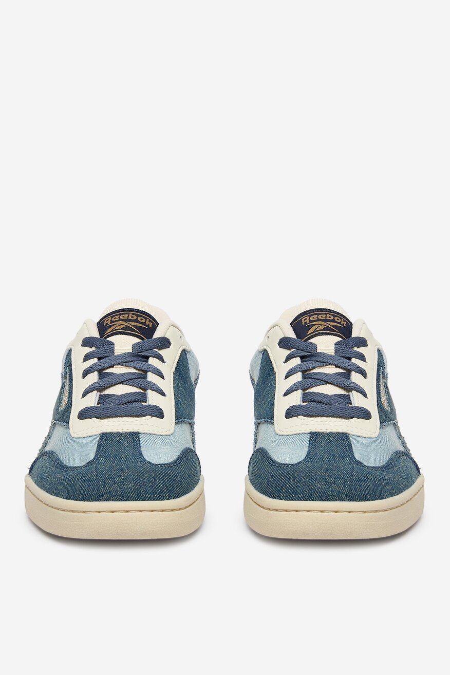 
                Reebok - FORTE LOUNGER - 5906751496404