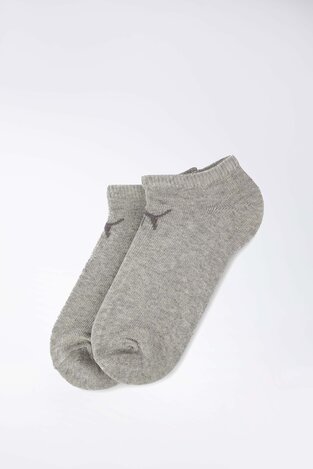 Čarape Puma 90682806 39/42 TAMNO SIVA