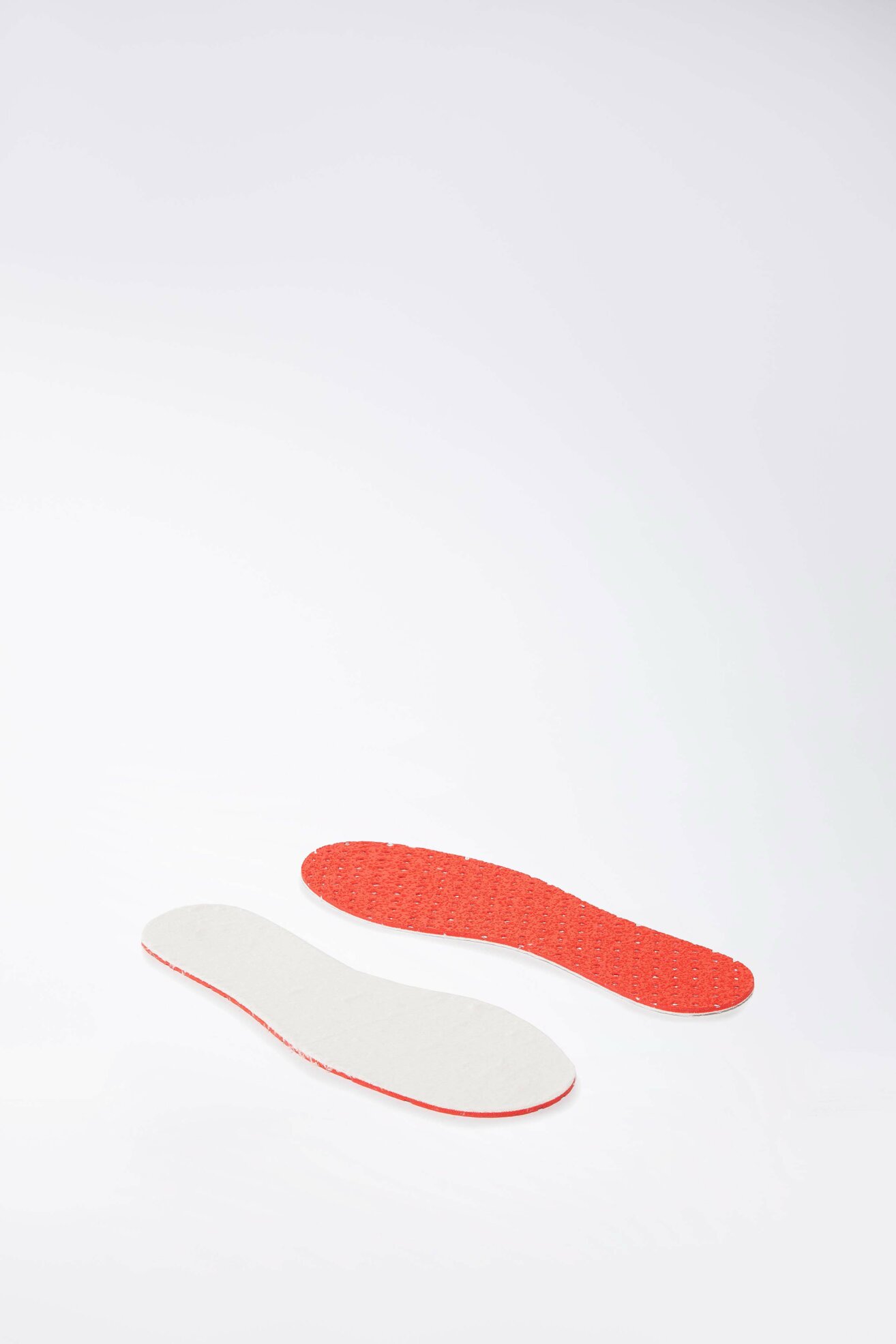 Wkładki do obuwia BAMA Wkładka Ultracienka ocieplająca 39 -