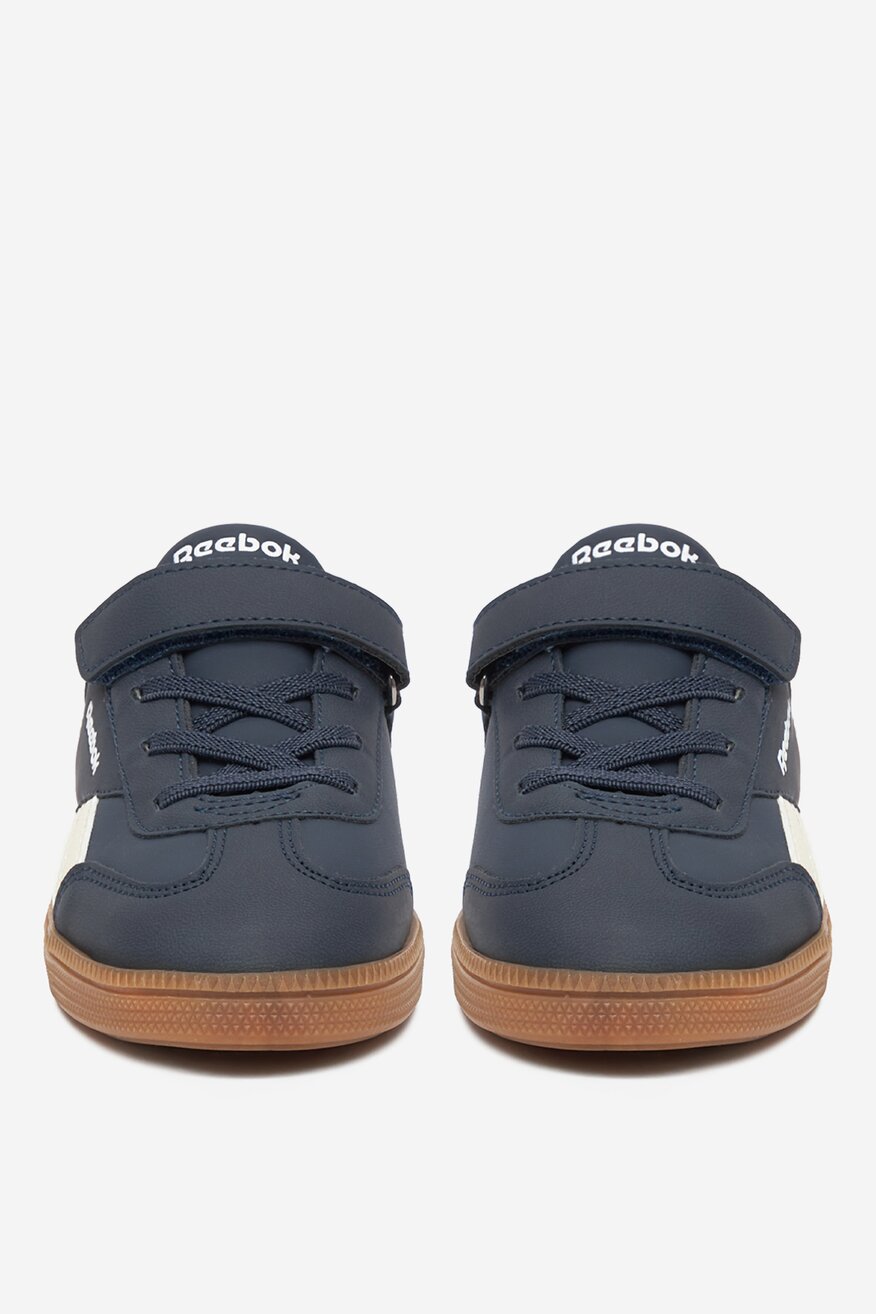 Reebok - LEA - 5906751292129