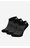 Шкарпетка Reebok R0356-SS24 (3-PACK) ЧОРНИЙ