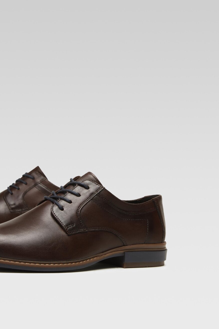 
                Cipele Lasocki BRAON - 5904862538358