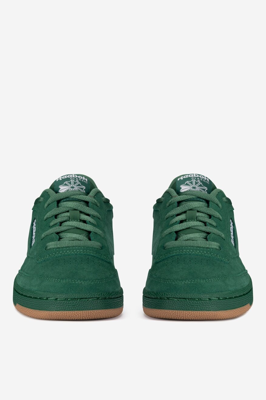 
                Спортни обувки Reebok ЗЕЛЕН - 5905588708315