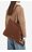 Torebka Jenny CEO-JNY-M-019-08 Brązowy