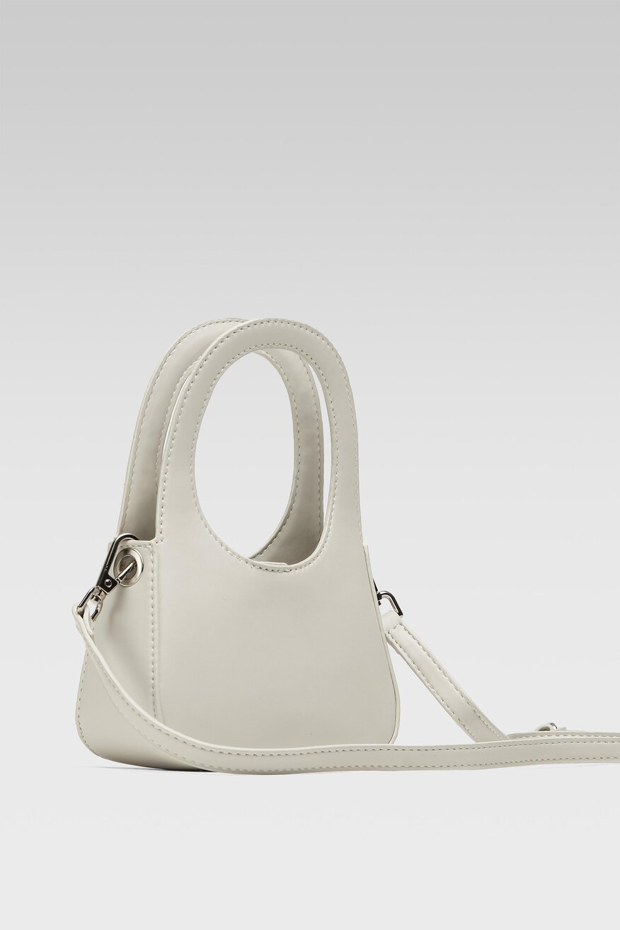 
                Nelli Blu - Torebka mała - 5904248964580