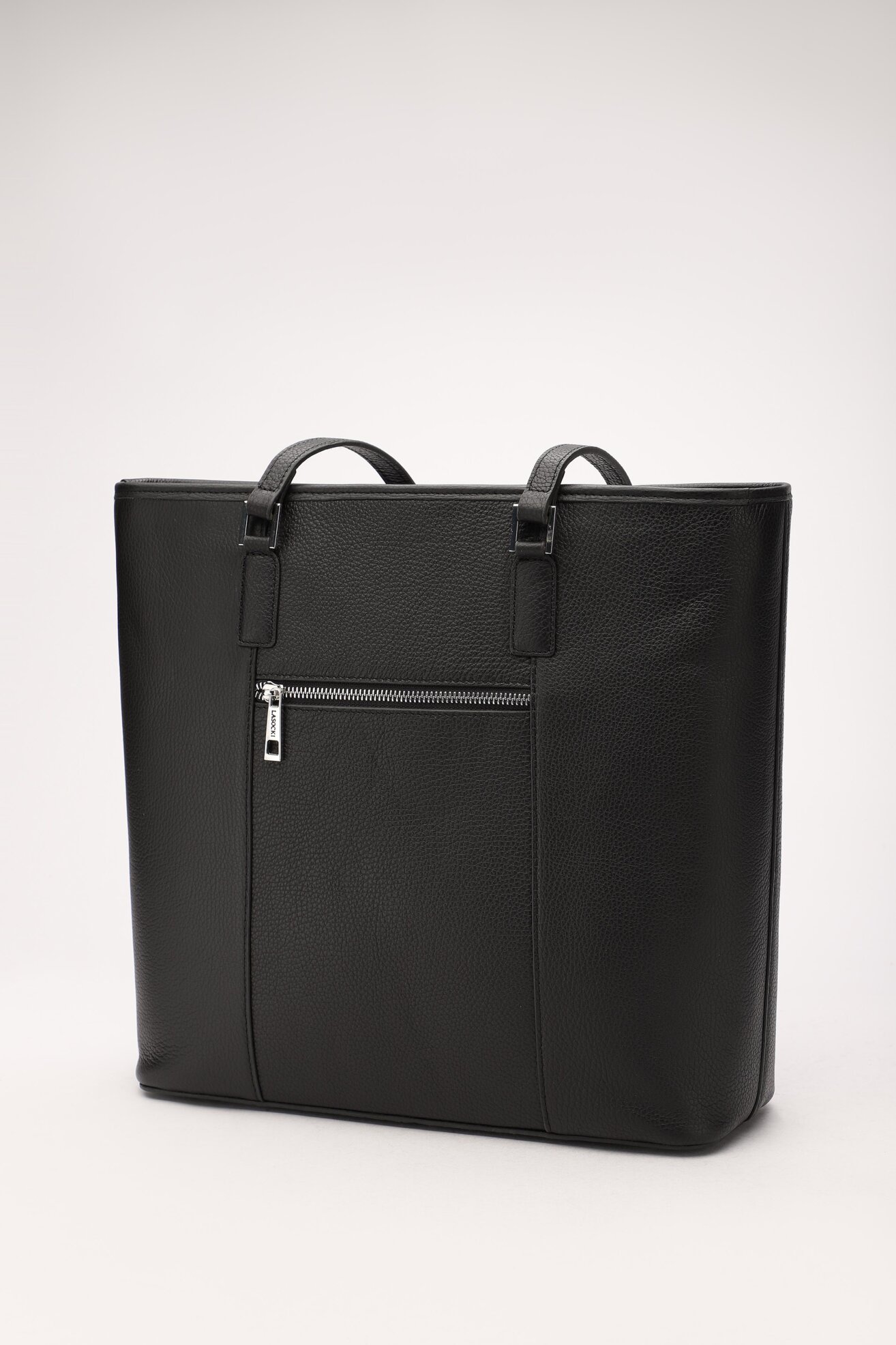 Torebka Lasocki BRT-003 Czarny