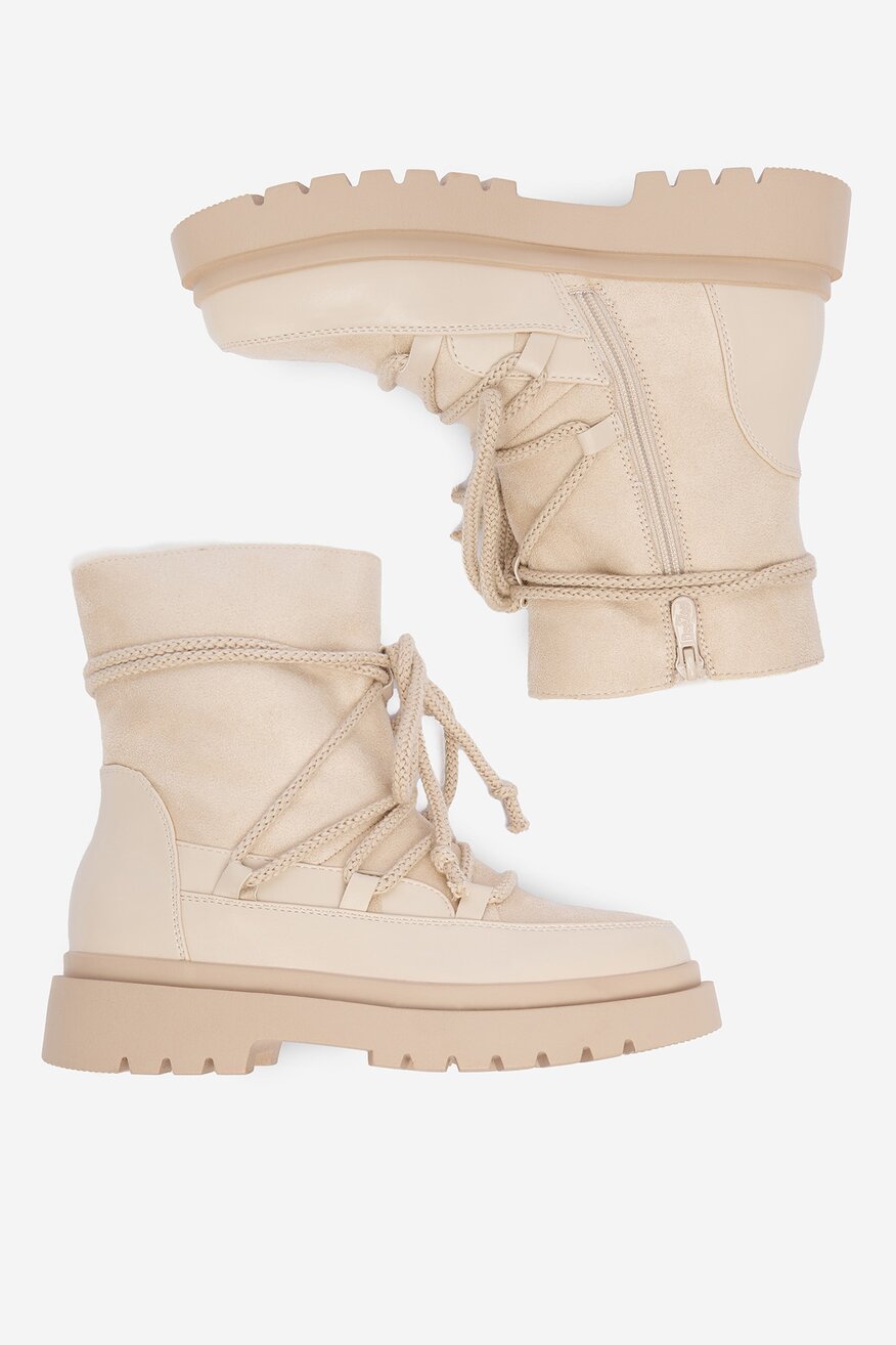 
                Ghete DeeZee BEJ - 5904410911220