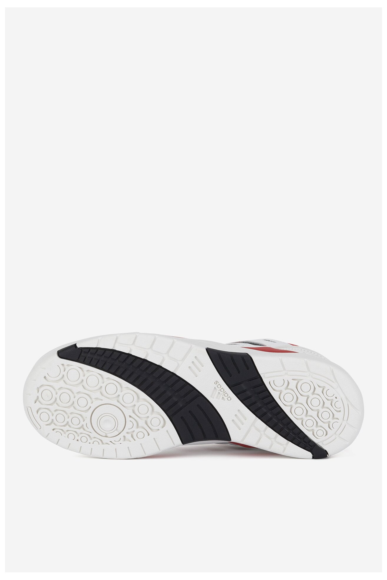 Încălțăminte sport adidas MIDCITY LOW J IF4558 ALB