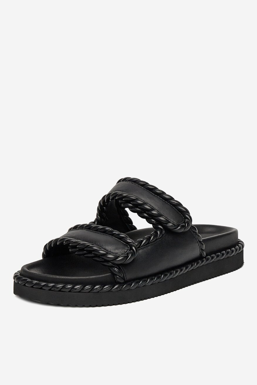 Джапанки Badura ЧЕРЕН - 5904862744032