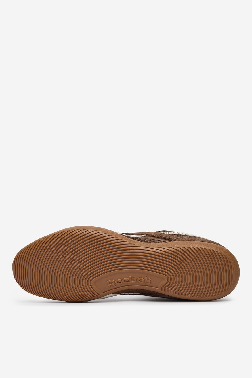 
                Reebok - ULTRA LO - 5906751635421