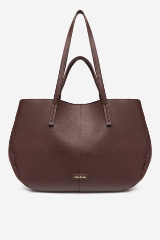 Torba Gino Rossi CEO-HADIJA-KY125 BRAON