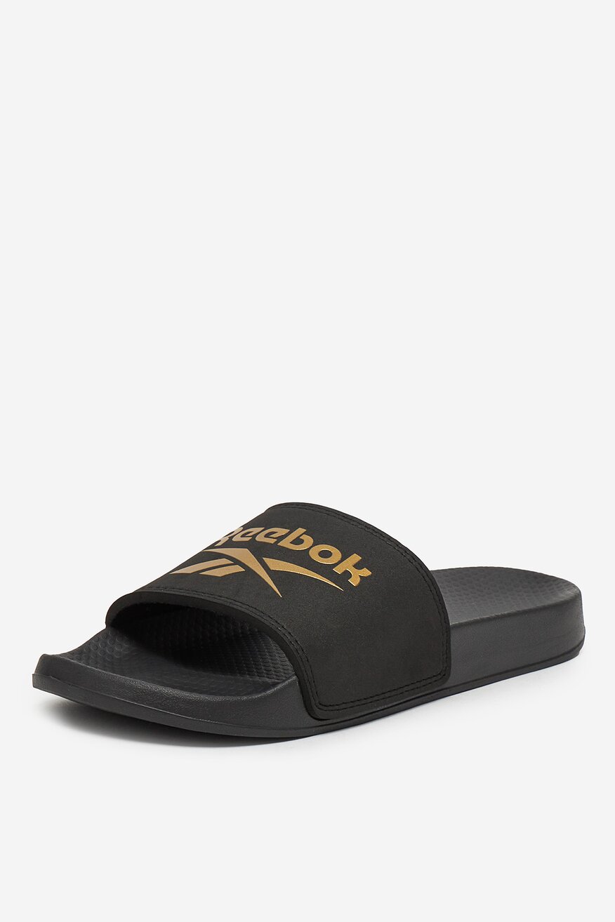 
                Папуче за базен Reebok CRNA - 5906751055847