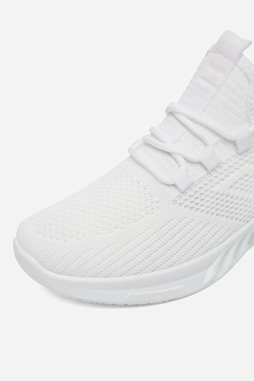 
                Patike Jenny BELA - 5906751708668