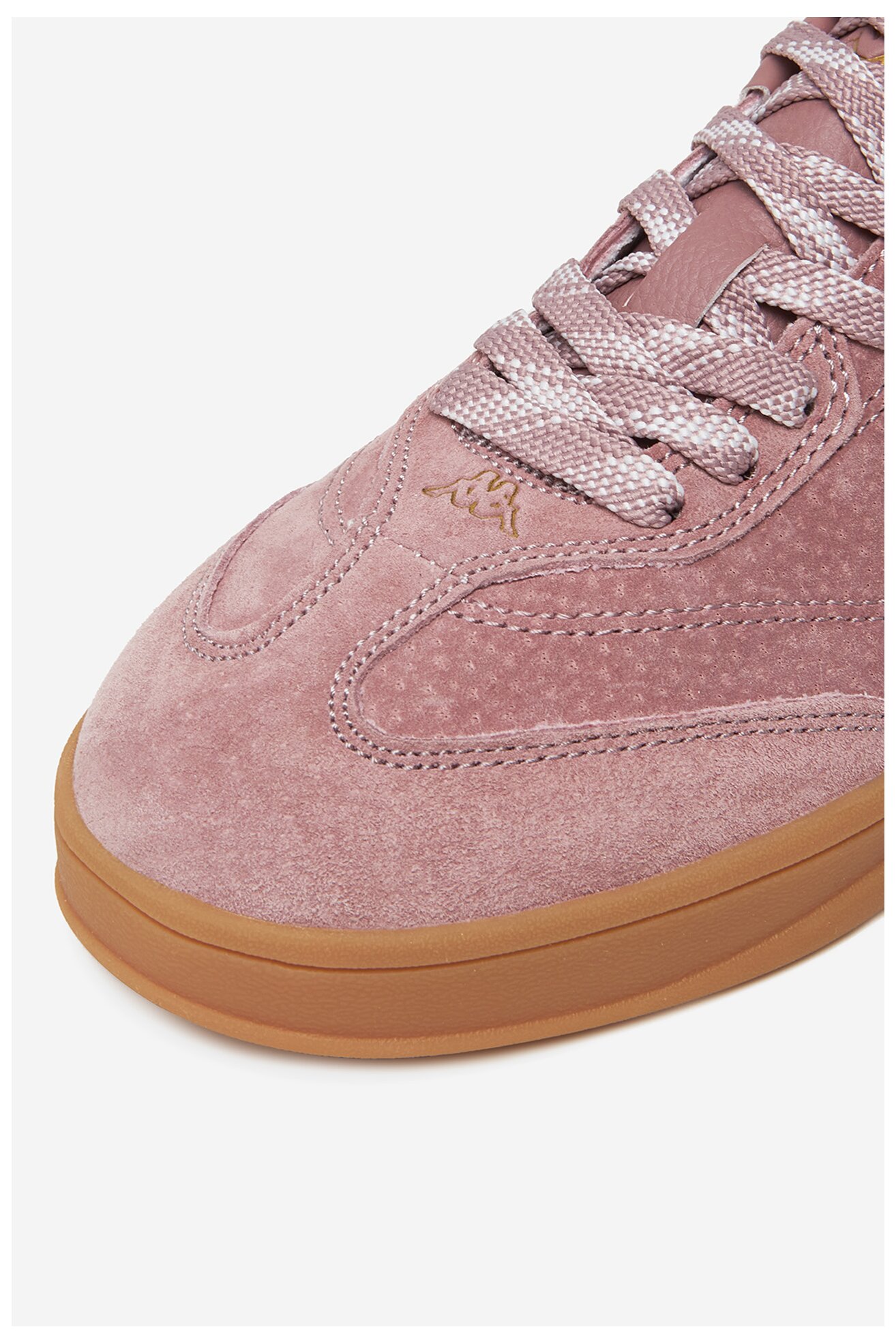 Sportcipő Kappa CEO-FC-24880H RÓZSASZÍN