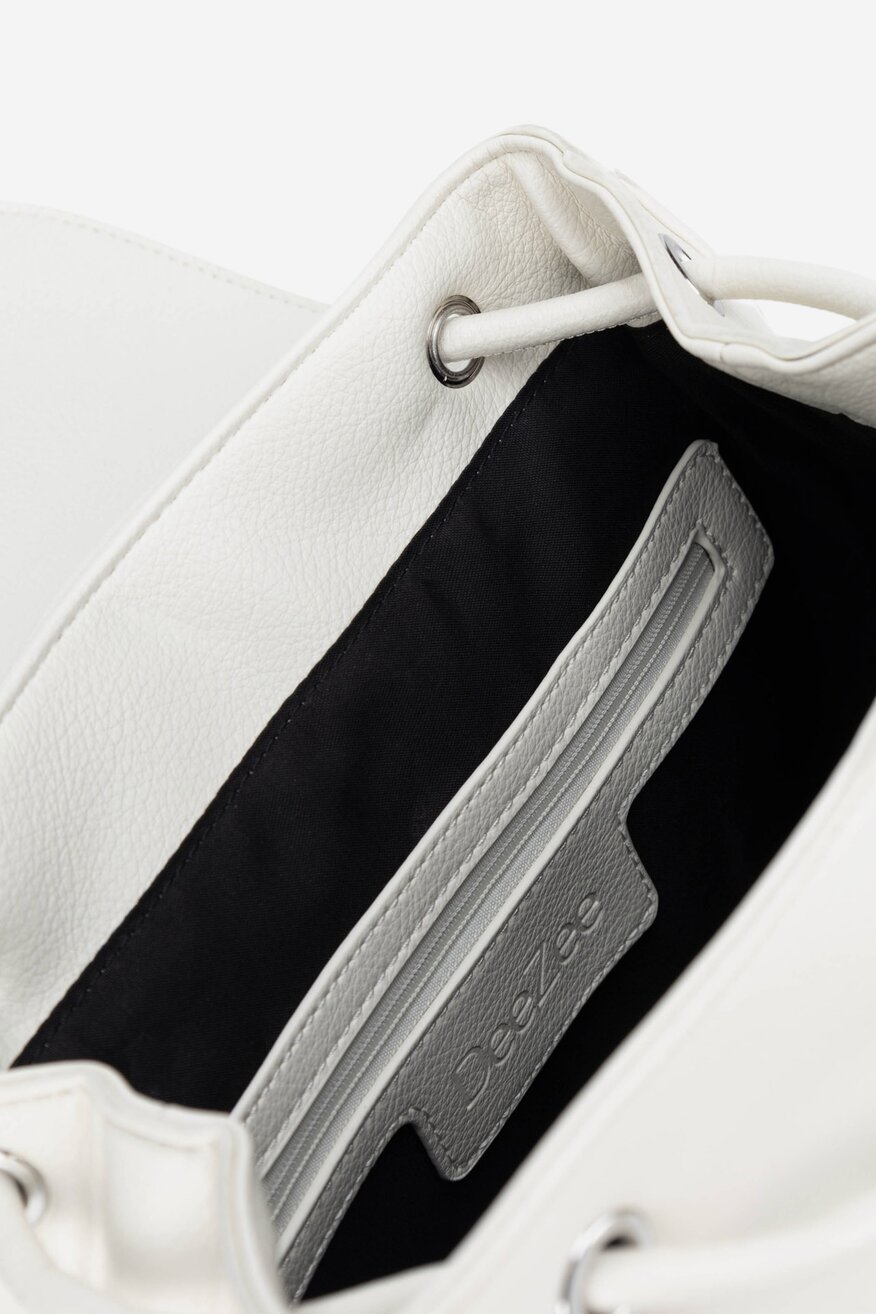 DeeZee - Plecak - 5905588636311