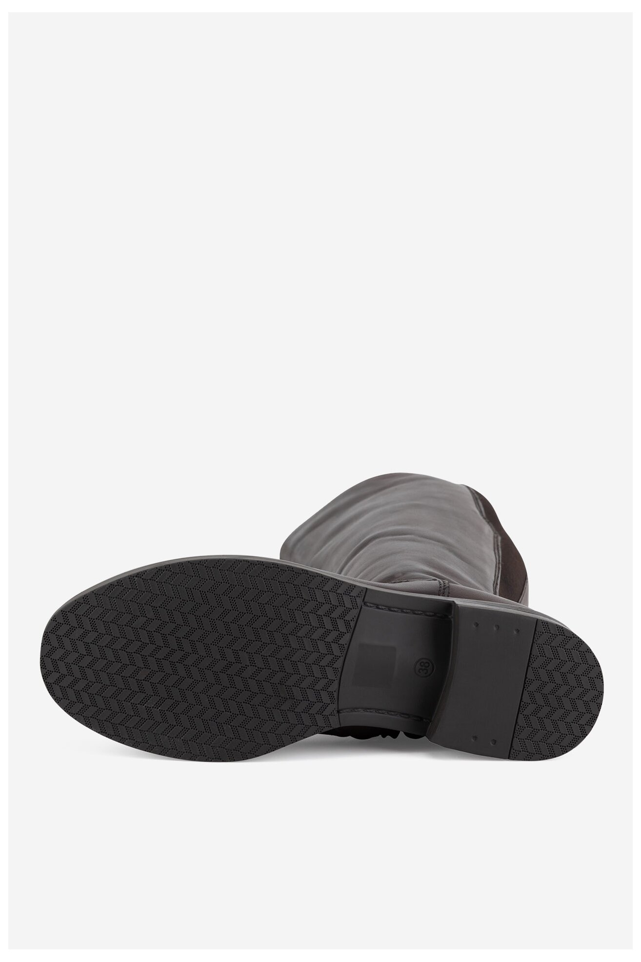 Cizme Lasocki WI16-ZOLA-31 MARO