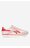 Спортни обувки Reebok CEO-FIORI AR30309W-QR РОЗОВ