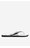 Šľapky Havaianas 41351850133 MIX