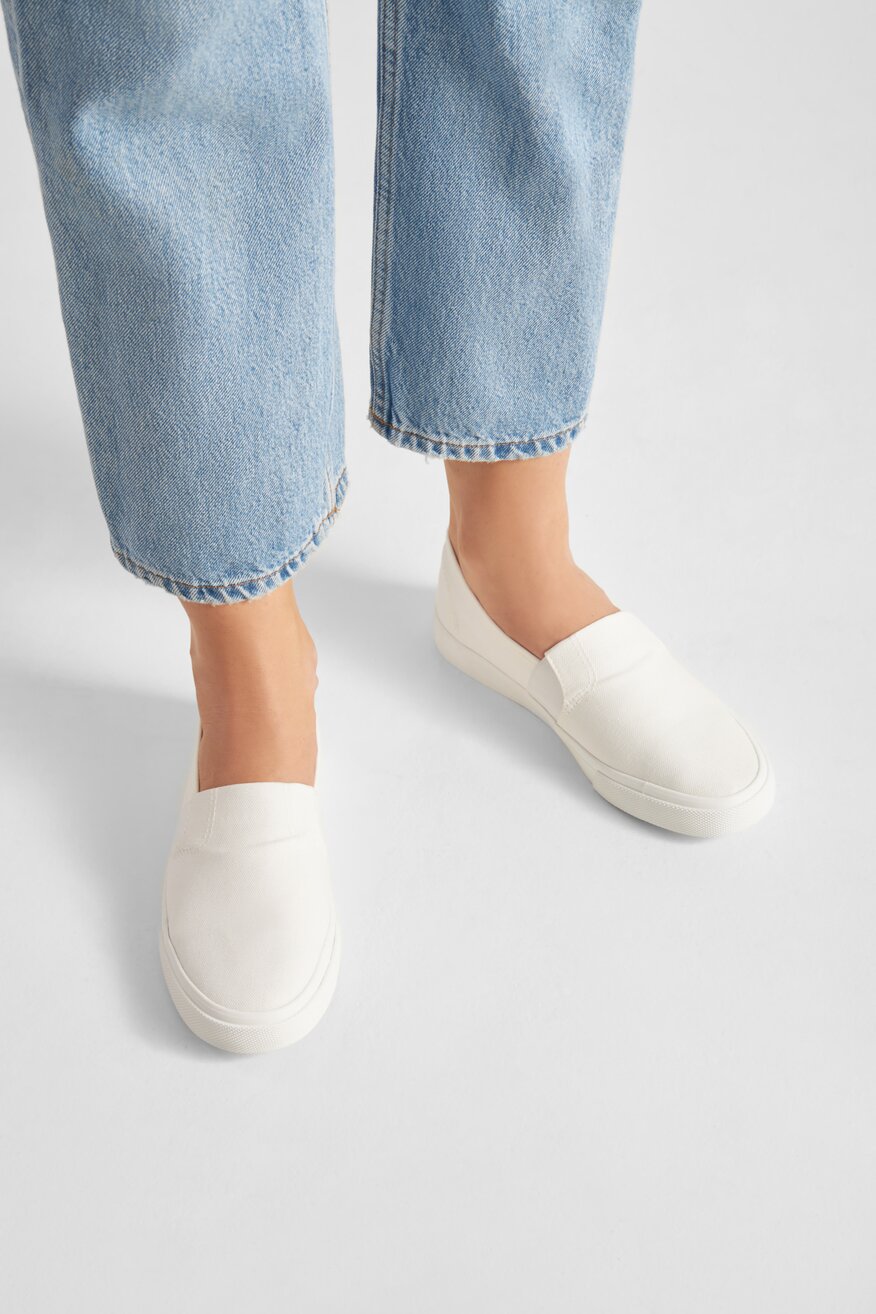 Jenny Fairy - Trampki - 5904862850252