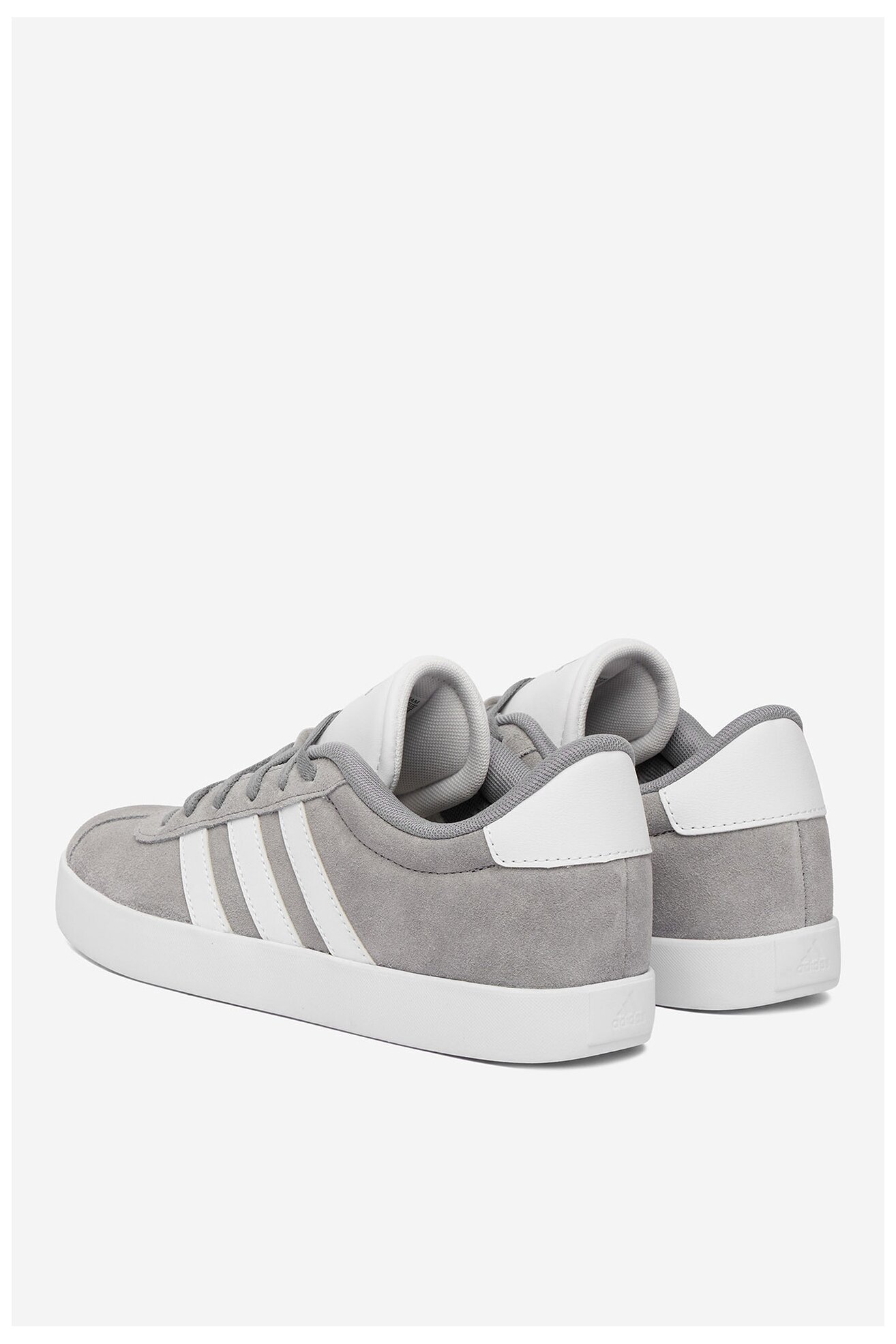 Sportska obuća ADIDAS C-VL COURT 3.0 K ID6314 SIVA