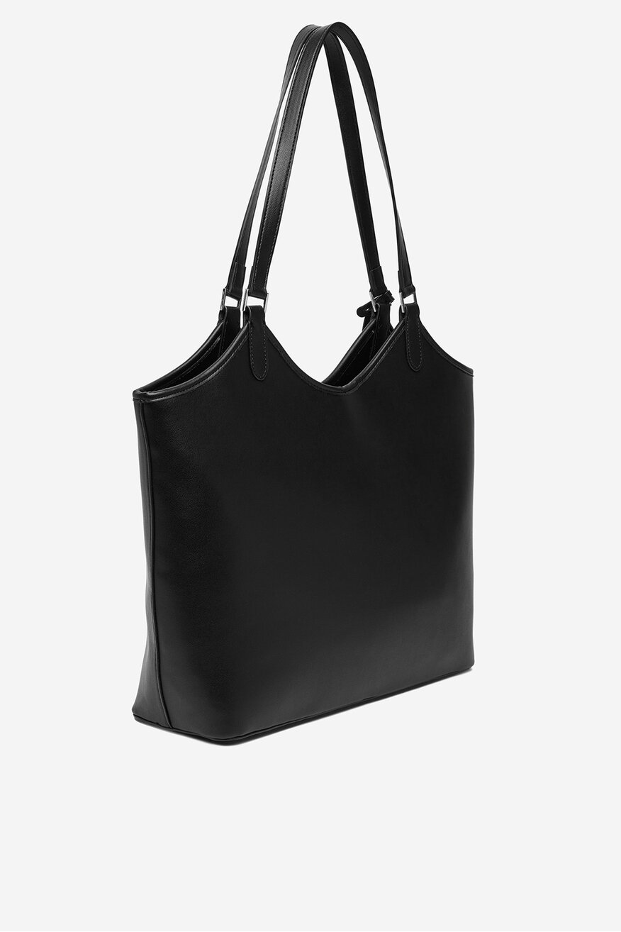 
                Mexx - Torebka - 5906751520901