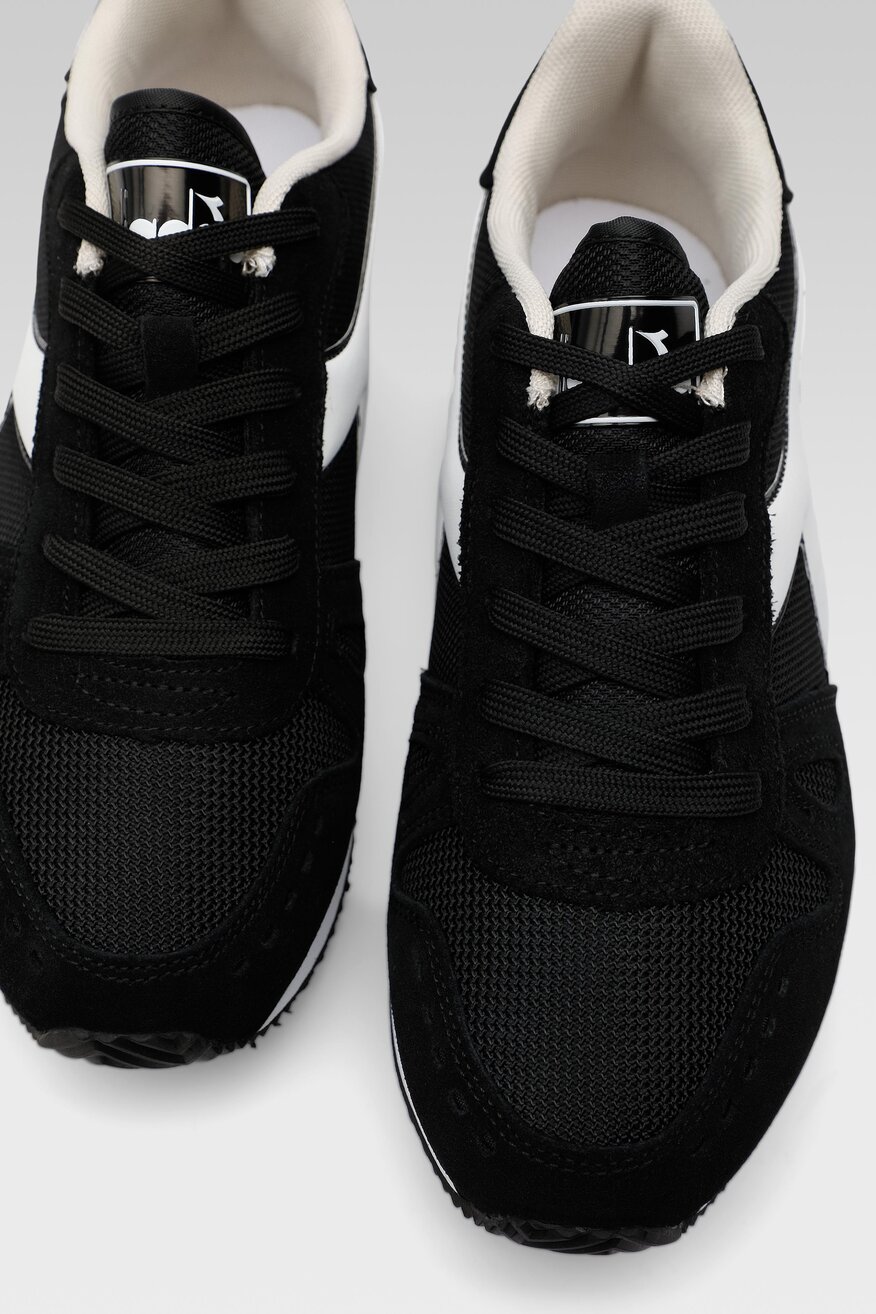 
                Diadora - Sneakersy - 5904248293086