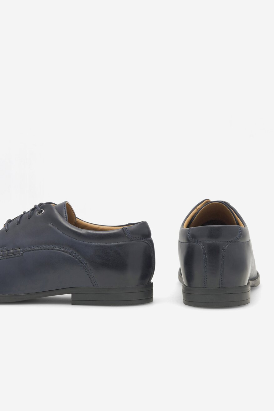 Lanetti - Półbuty - 5905588367994