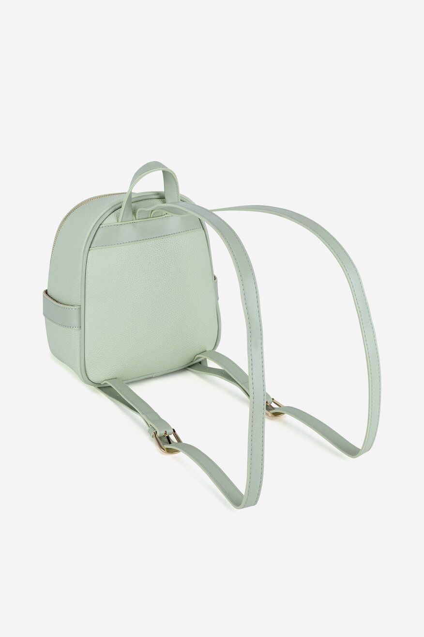 
                Mexx - Średni plecak miejski - 5903698180502