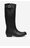 Cizme de cauciuc HUNTER HFW-004 NEGRU