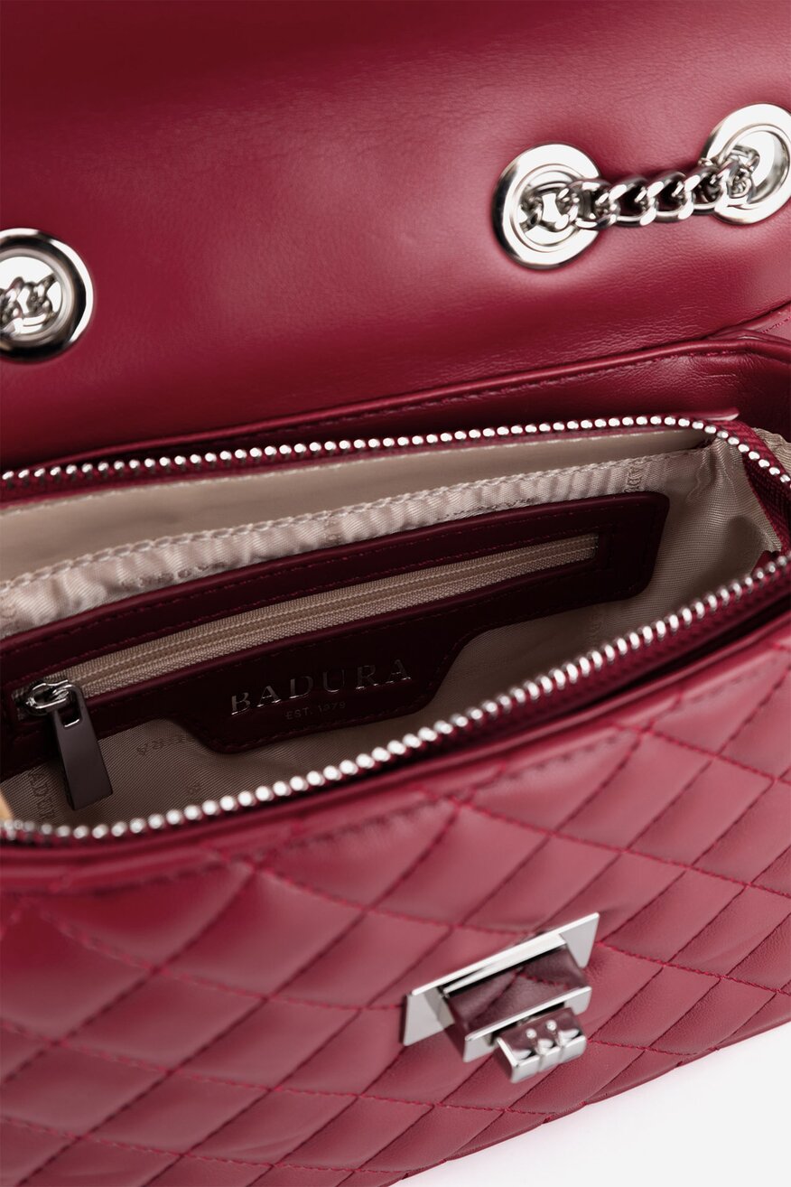 
                Badura - Torebka mała - 5905588954958