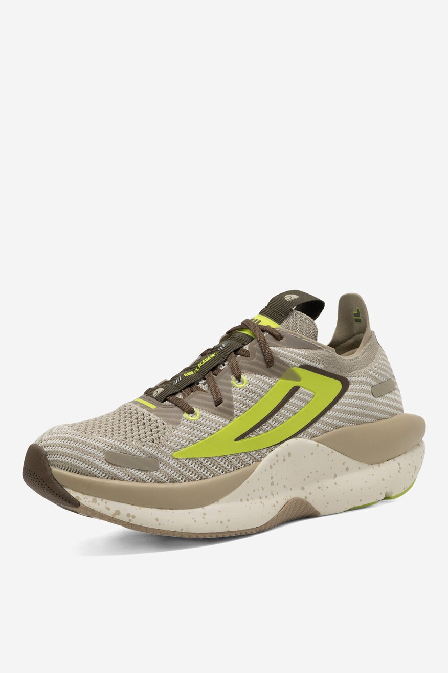 Fila - SHOCKET VR46 - 2230043195861