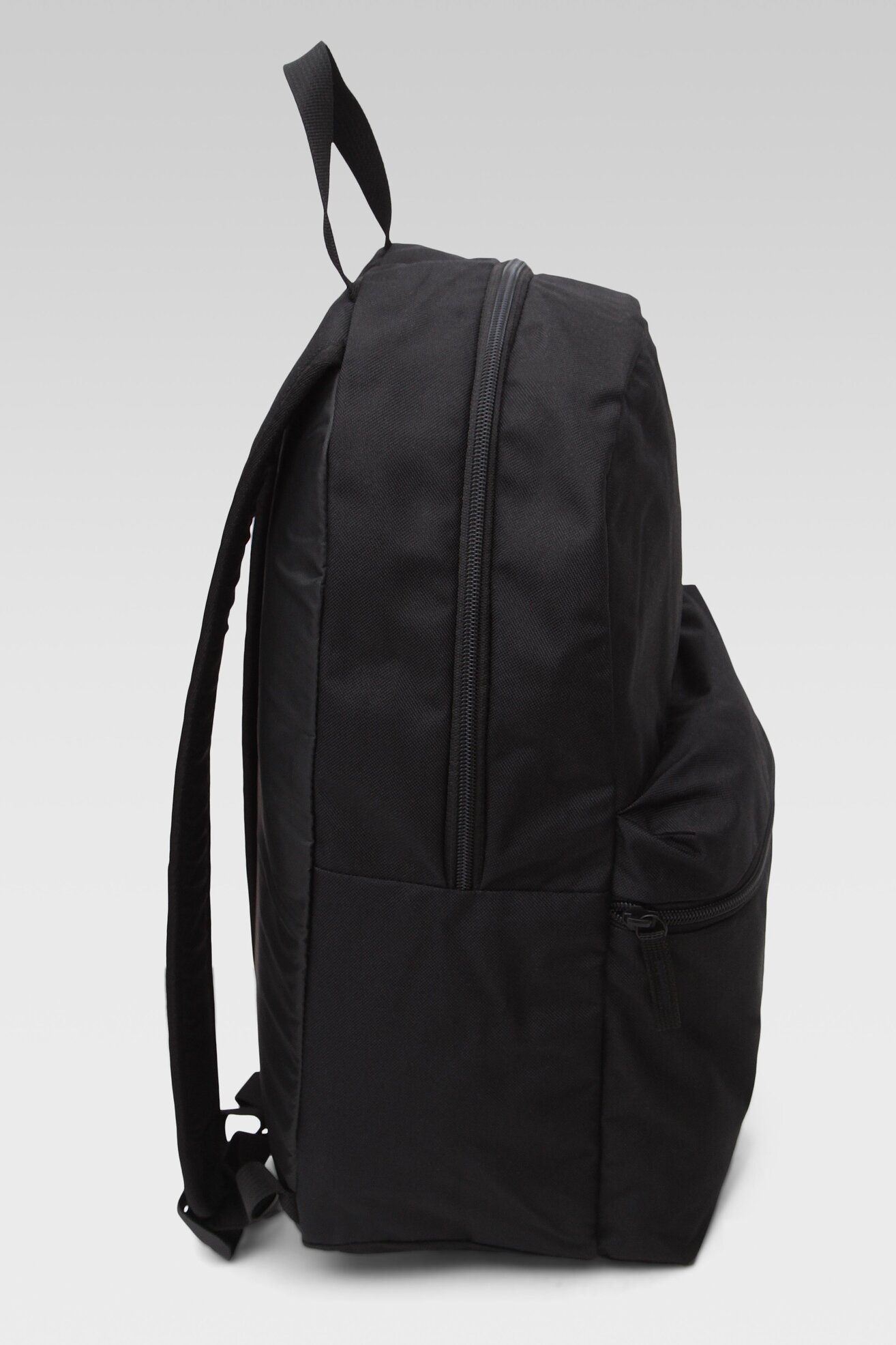 Plecak Puma PHASE BACKPACK 7548701 Czarny