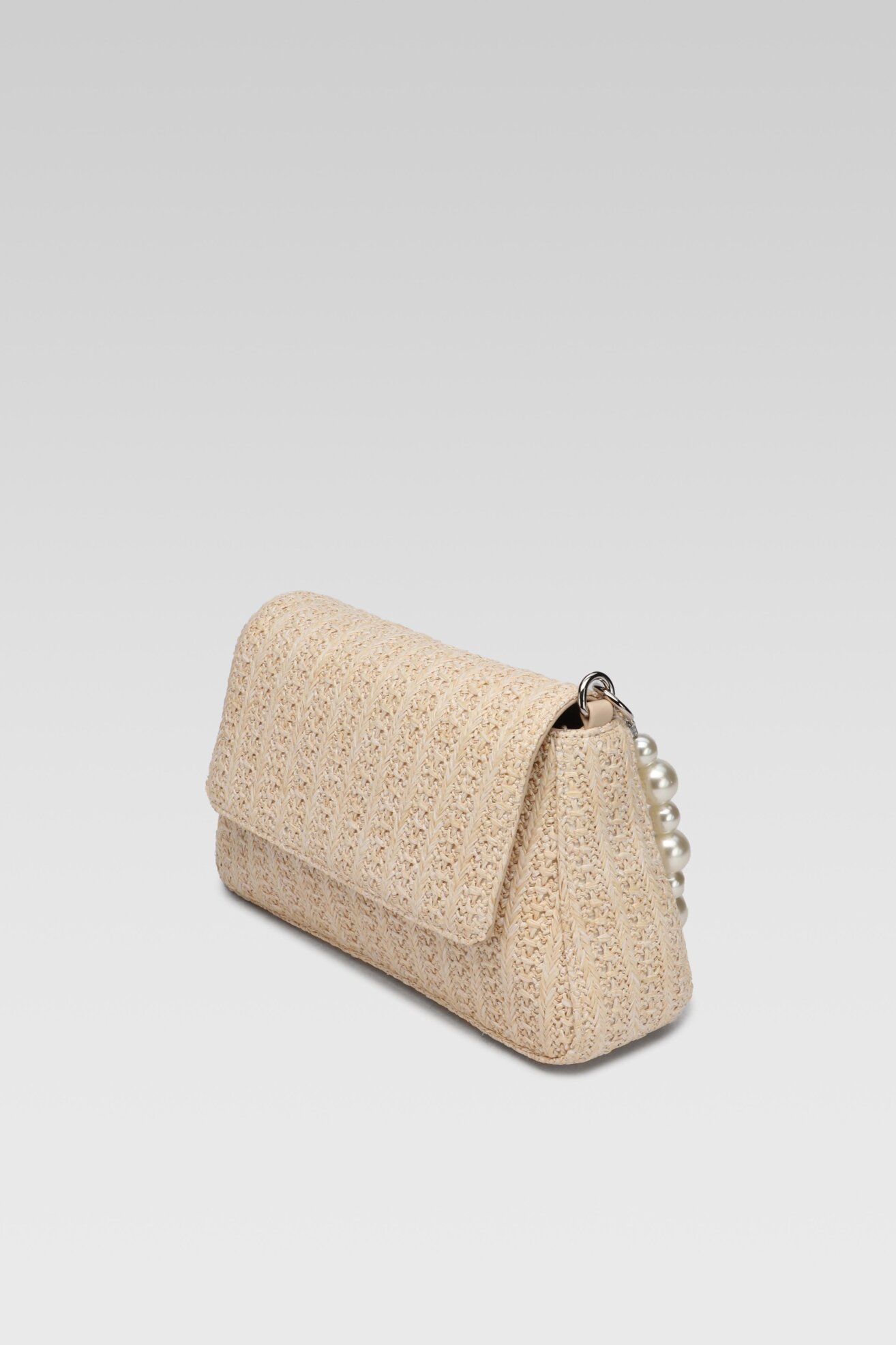 Torebka Jenny Fairy RC18673 Beżowy