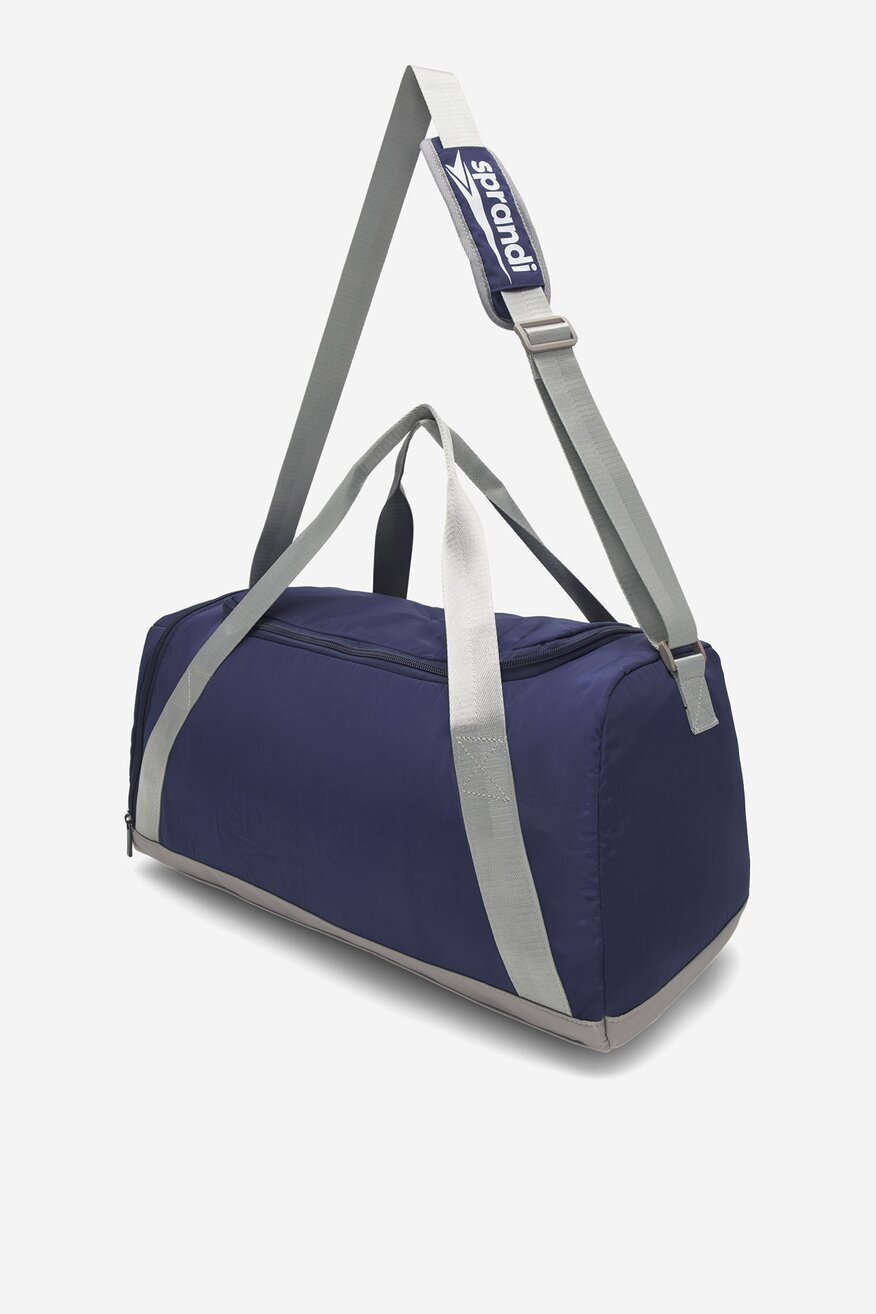 Sprandi - Duża torba sportowa - 5905588452195