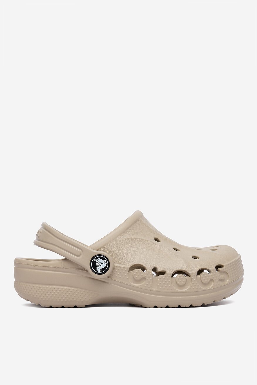 
                Crocs - BAYA CLOG K - 5906751754115