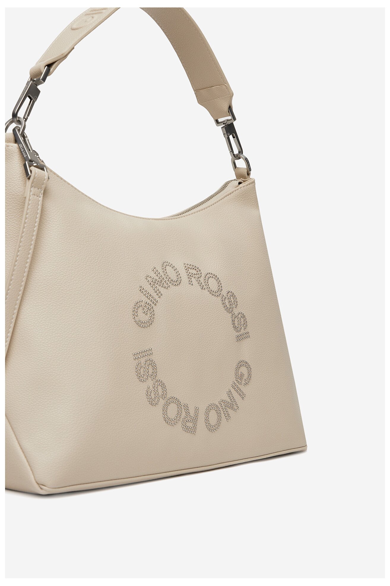 Torba Gino Rossi WEN-44 BEŽ