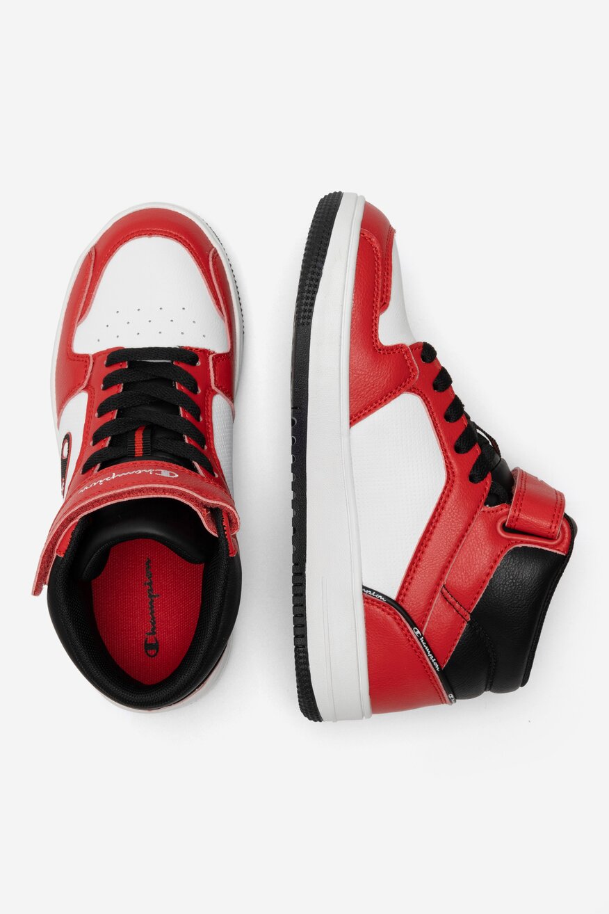 
                Champion - REBOUND 2.0 MID - 5904862433592