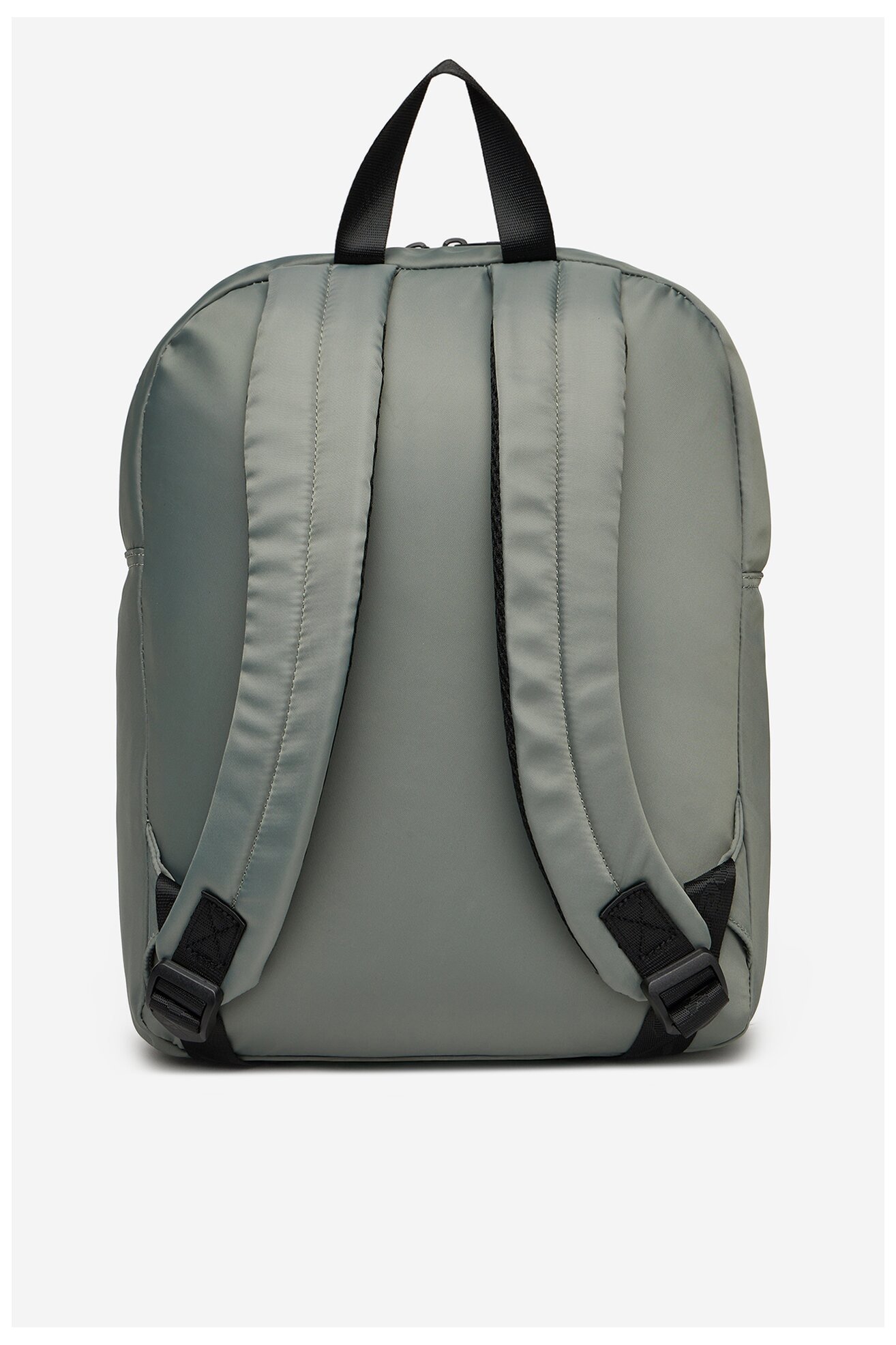 Hátizsák Reebok C-RBK-030-CCC-05 SZÜRKE