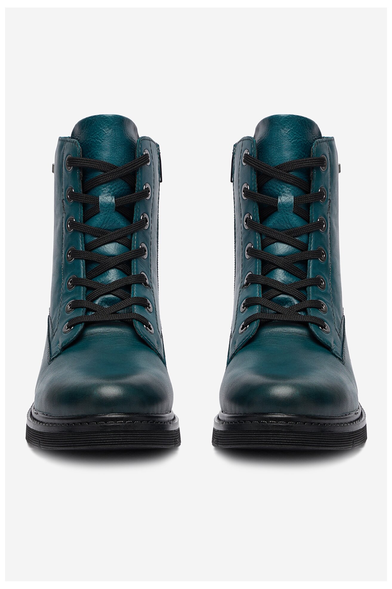 Боти Remonte CEO-D3979-12 СИН