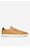 Кросівки спортивні Reebok CEO- COURT CLEAN 100230434 ВЕРБЛЮЖИЙ