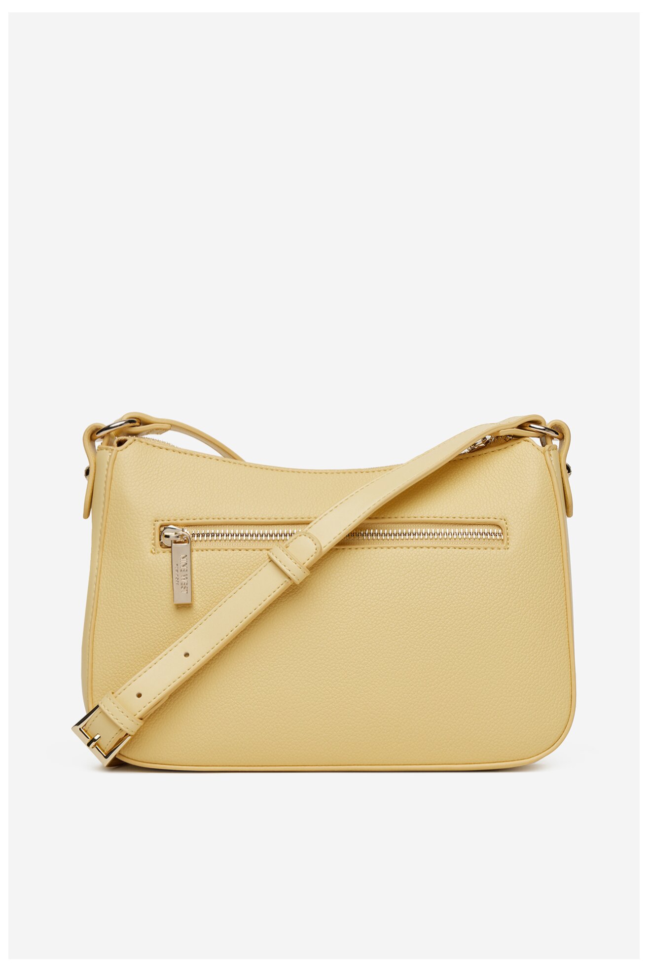 Torba NINE WEST JH5823-NW ŽUTA