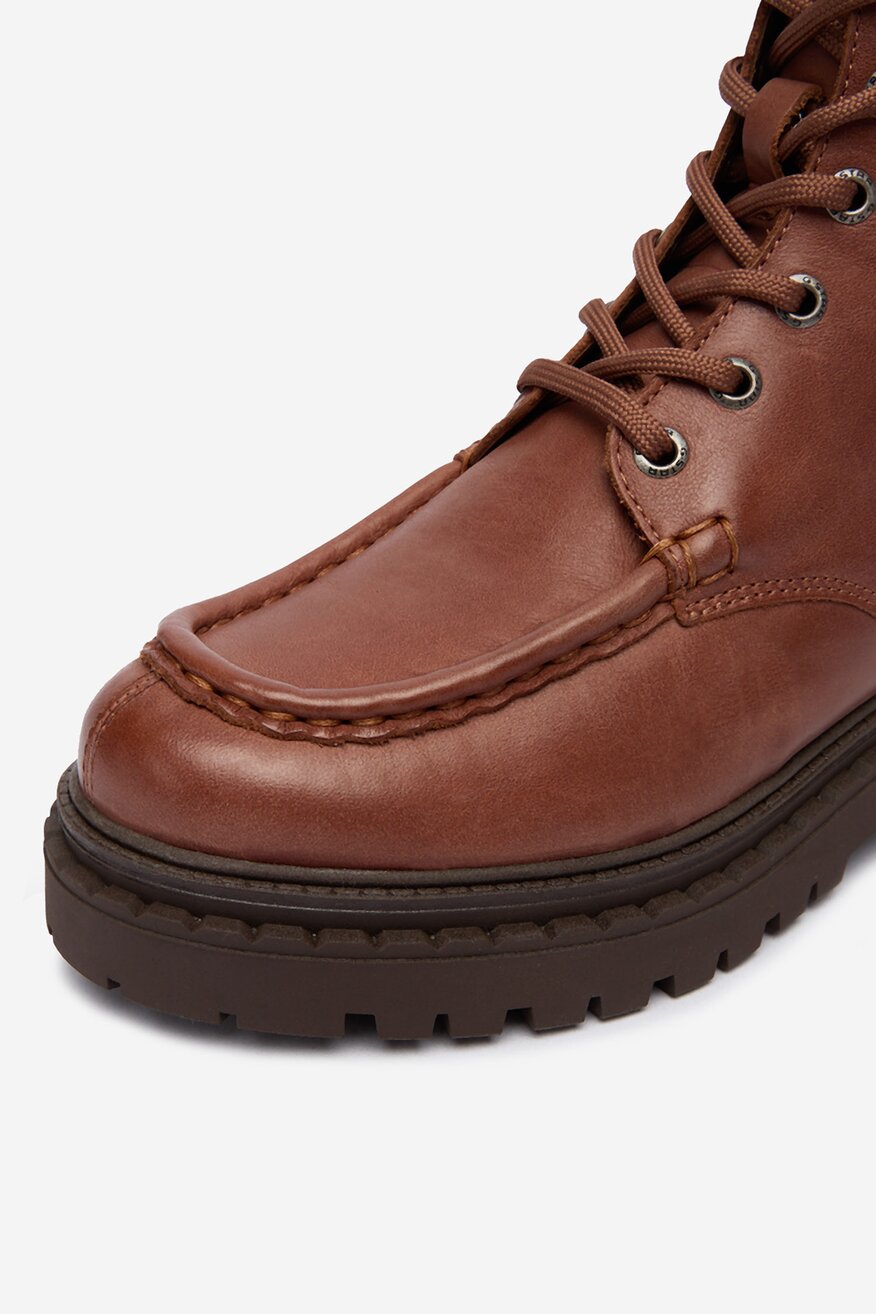 Bocanci G-STAR RAW MARO - 5906751441886