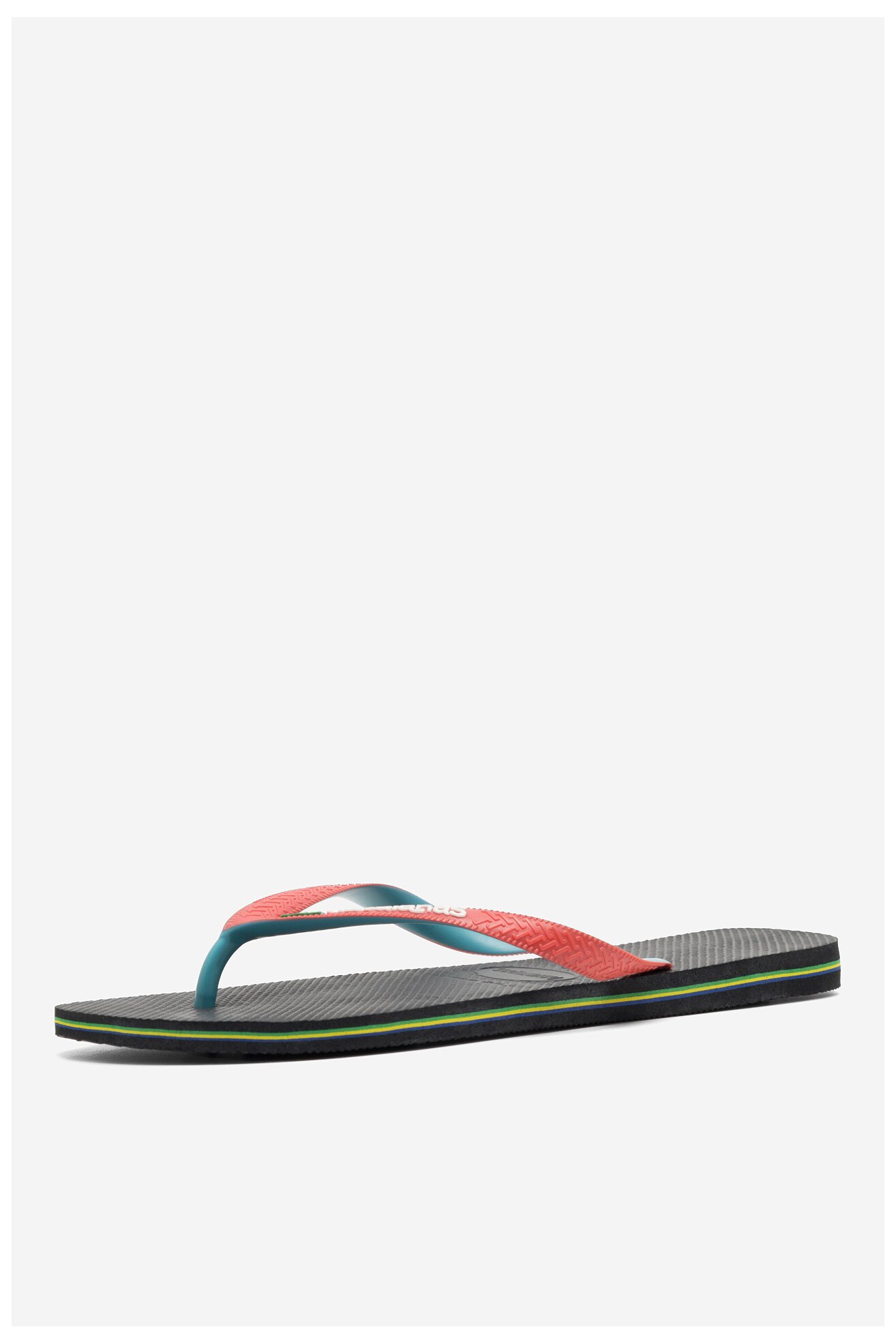 Flip-flop Havaianas 41232069710-M MIX