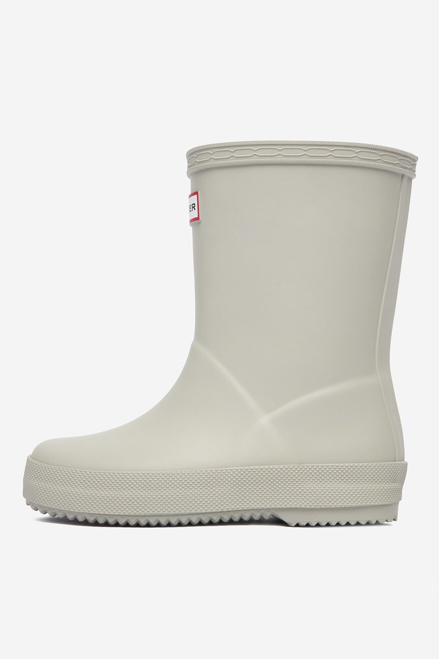 
                Gumene čizme HUNTER ZELENA - 5906751058534